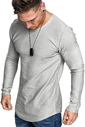 https://m.media-amazon.com/images/I/51pIyLd9-JL._AC_.jpg