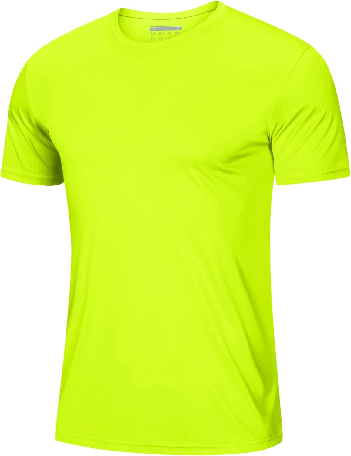 https://m.media-amazon.com/images/I/51p+yDXhiXL._AC_SL1500_.jpg