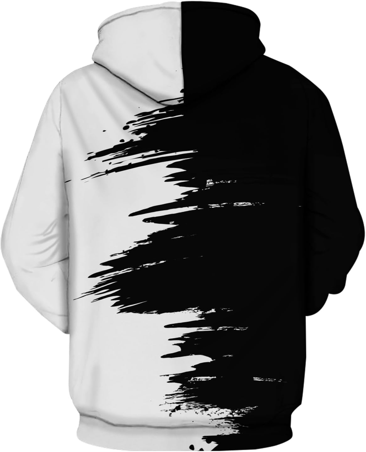 https://m.media-amazon.com/images/I/51piTqKeWML._AC_SL1500_.jpg