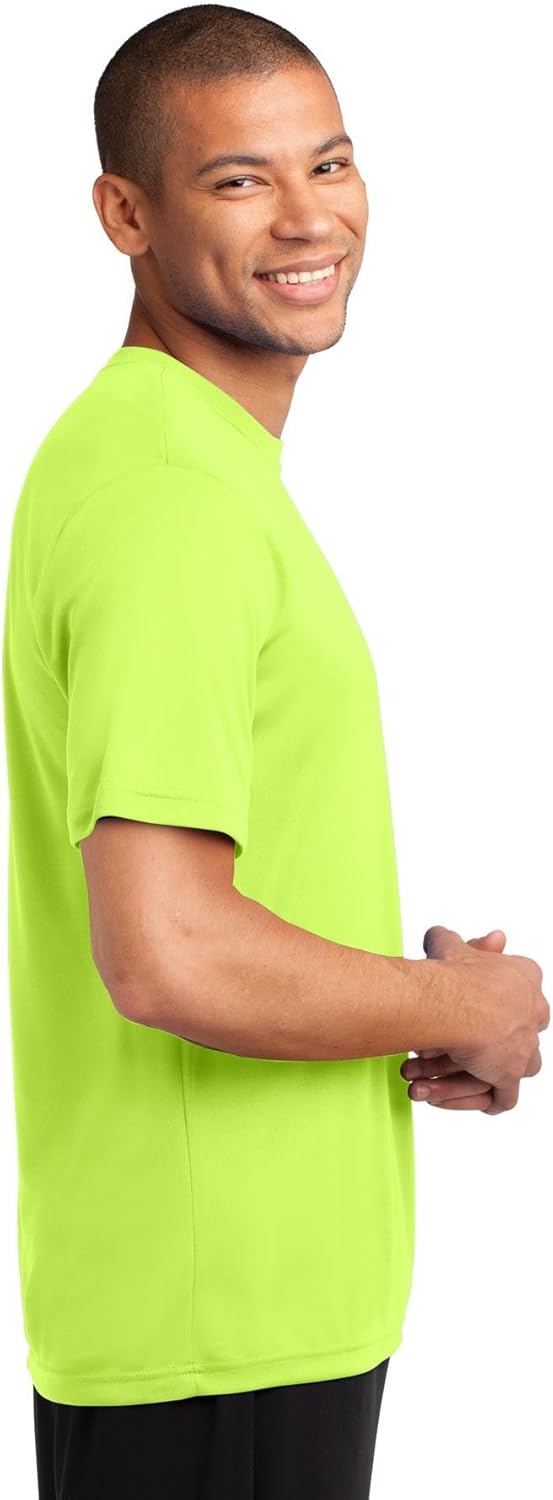 https://m.media-amazon.com/images/I/51pqGw1r0+L._AC_SL1500_.jpg