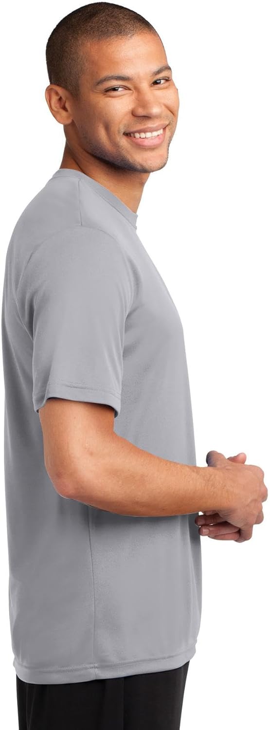 https://m.media-amazon.com/images/I/51qMcy62nDL._AC_SL1500_.jpg