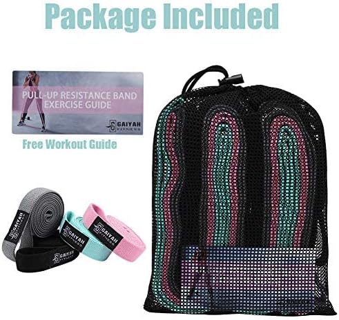 https://m.media-amazon.com/images/I/51r5-okQWwL._AC_.jpg