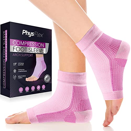 https://m.media-amazon.com/images/I/81O+34Gw2AL._SL1500_.jpg