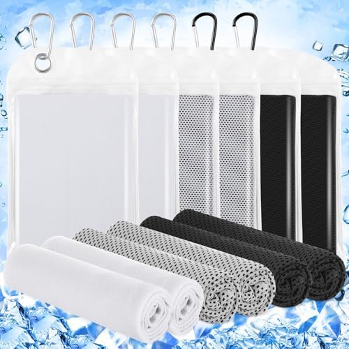 https://m.media-amazon.com/images/I/51rPpavLopL._AC_.jpg