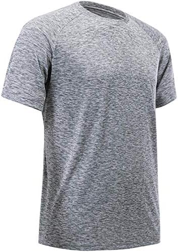 https://m.media-amazon.com/images/I/51rrdFtjkpL._AC_.jpg