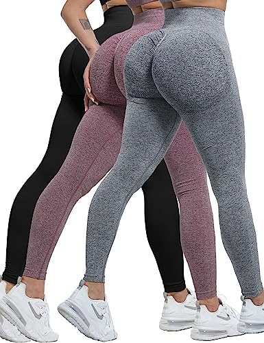 https://m.media-amazon.com/images/I/51ryJMqLmSL._AC_.jpg