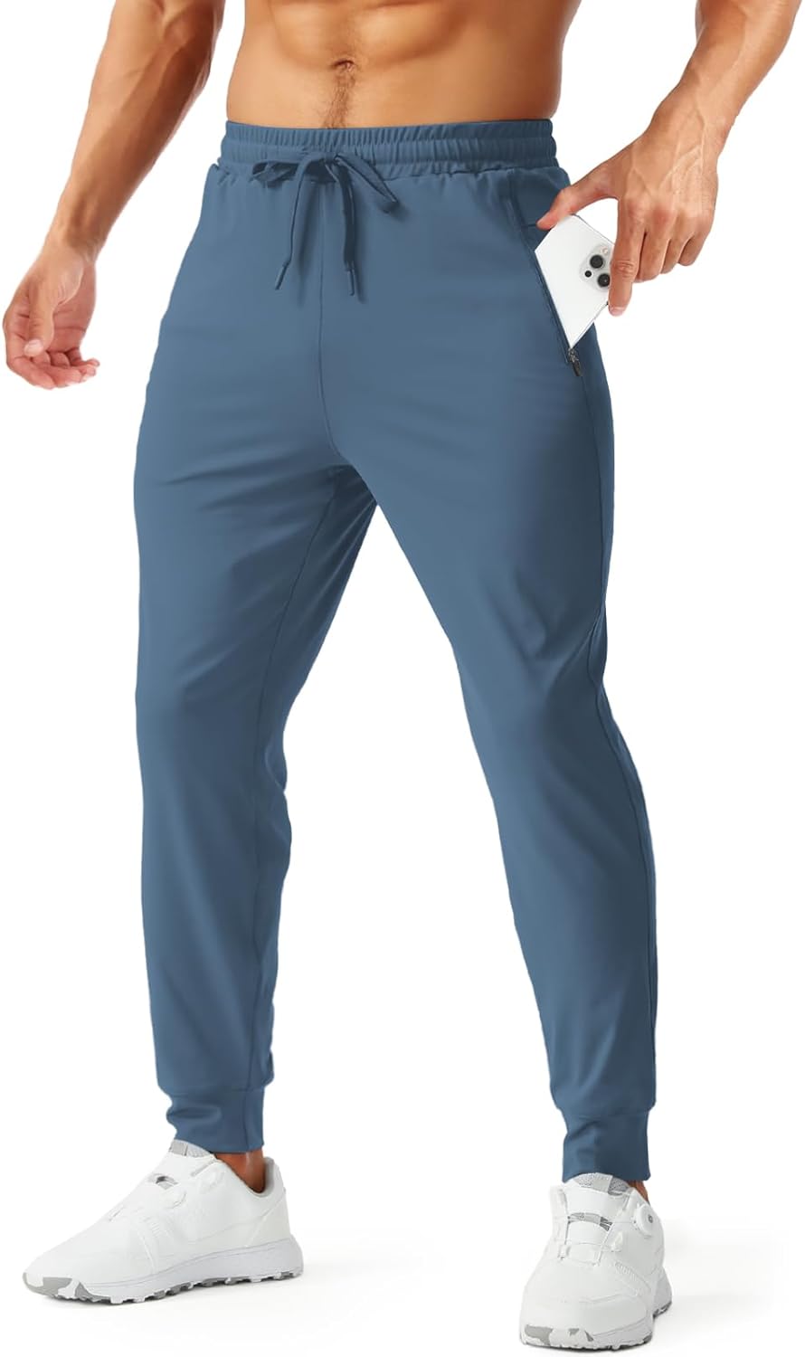 https://m.media-amazon.com/images/I/51s3iixoOyL._AC_SL1500_.jpg