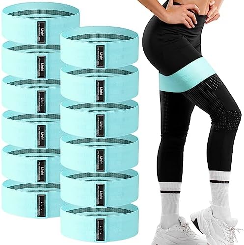 https://m.media-amazon.com/images/I/51sTYPdvpbL._AC_.jpg