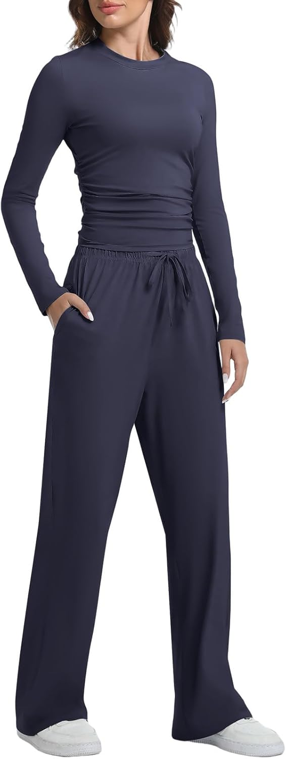 https://m.media-amazon.com/images/I/51sfWIF6+xL._AC_SL1500_.jpg