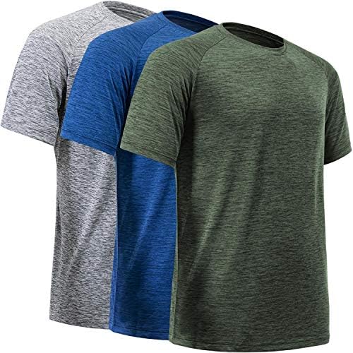 https://m.media-amazon.com/images/I/51sfshjNDtL._AC_.jpg