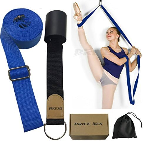 https://m.media-amazon.com/images/I/61wdmmKjtvL._AC_SL1200_.jpg
