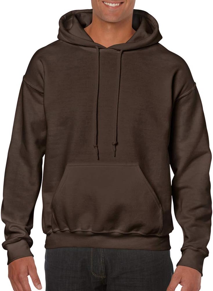 https://m.media-amazon.com/images/I/51uBanpW2XL._AC_SL1000_.jpg
