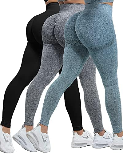 https://m.media-amazon.com/images/I/51uJzjnlaPL._AC_.jpg