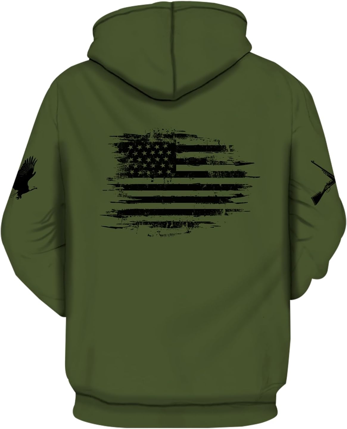 https://m.media-amazon.com/images/I/51uOeAcWkTL._AC_SL1500_.jpg