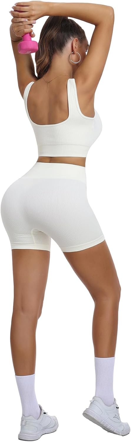 https://m.media-amazon.com/images/I/51uclnfNNkL._AC_SL1500_.jpg
