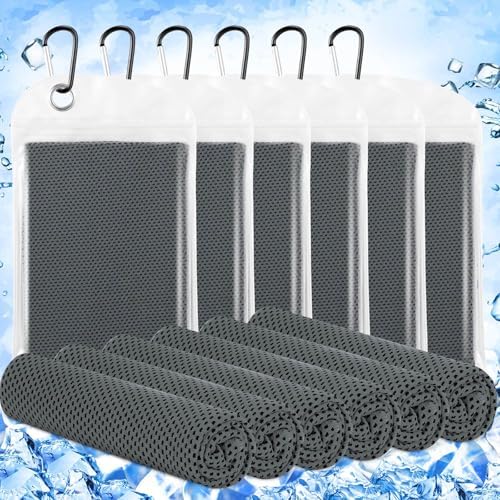 https://m.media-amazon.com/images/I/51ue9zMqtNL._AC_.jpg