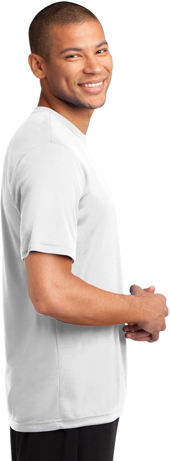 https://m.media-amazon.com/images/I/51vd3GCl5UL._AC_SL1500_.jpg
