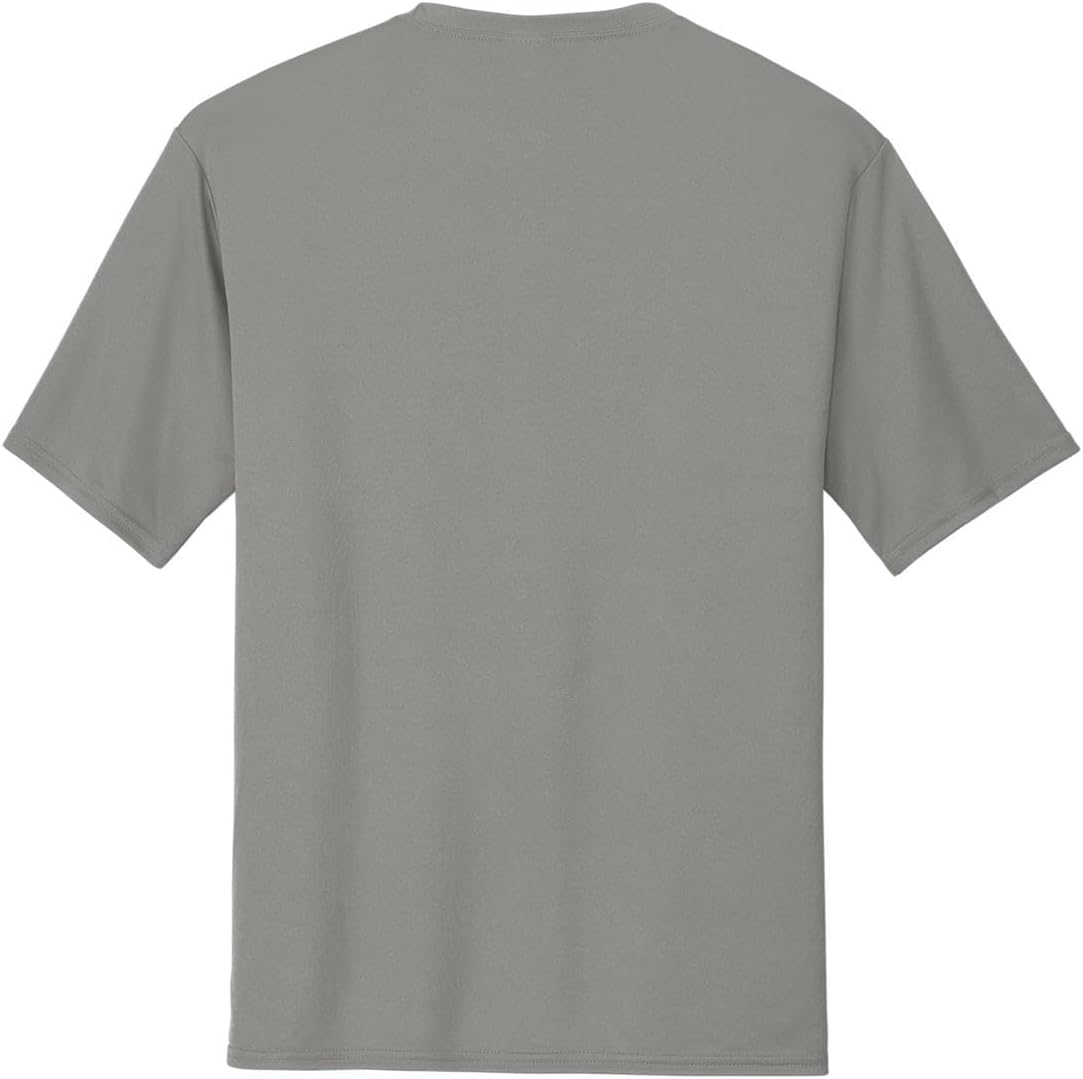 https://m.media-amazon.com/images/I/51vxTcooYFL._AC_SL1088_.jpg