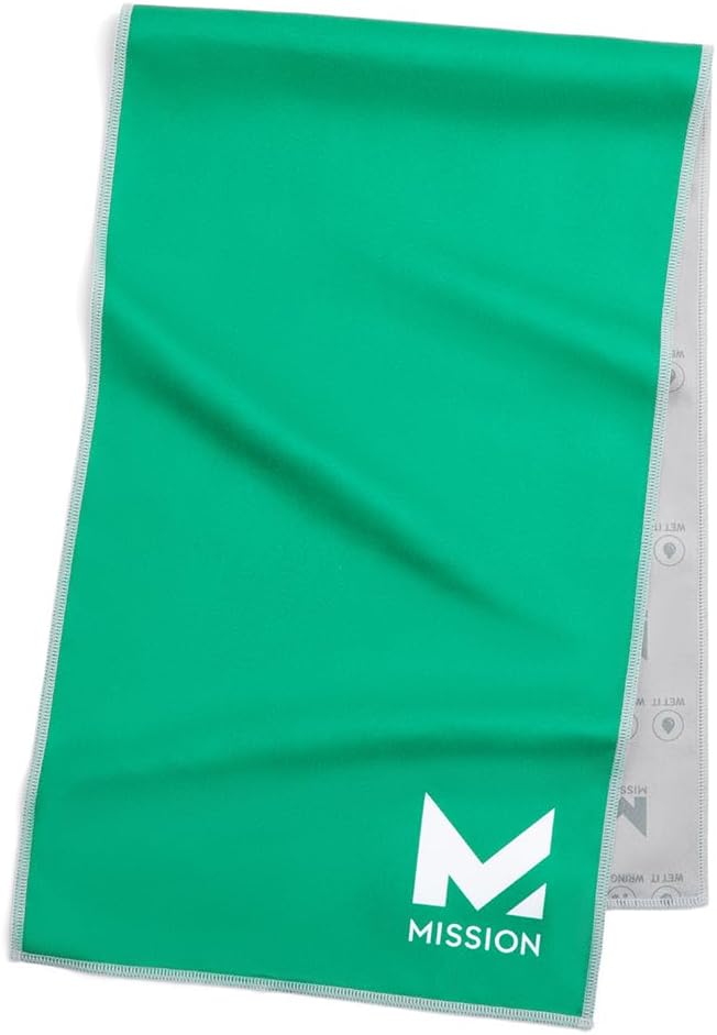 https://m.media-amazon.com/images/I/51vytUKXIPL._AC_SL1000_.jpg