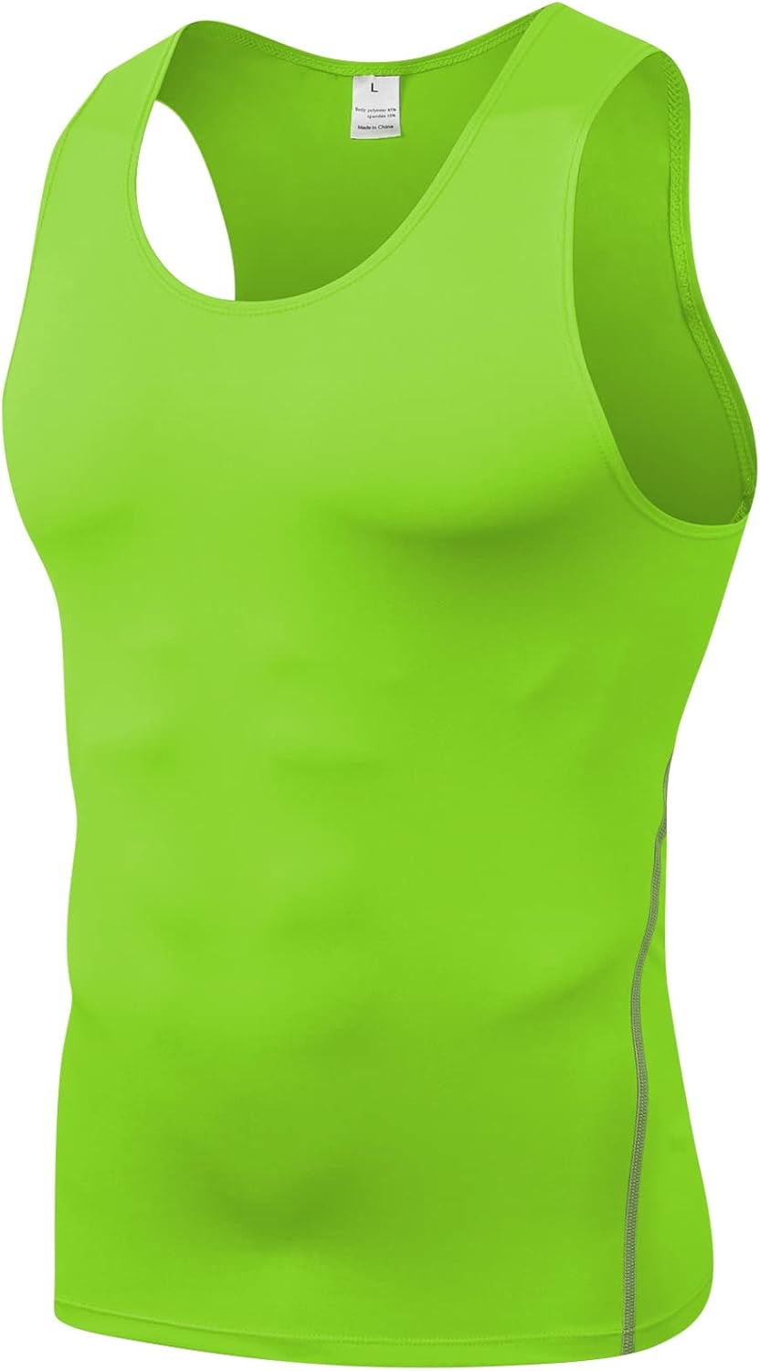 https://m.media-amazon.com/images/I/51w8TlTBdvL._AC_SL1500_.jpg
