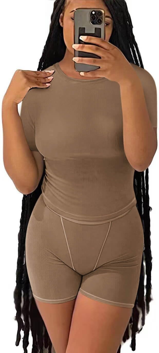 https://m.media-amazon.com/images/I/51wg3fNd8hL._AC_SL1370_.jpg