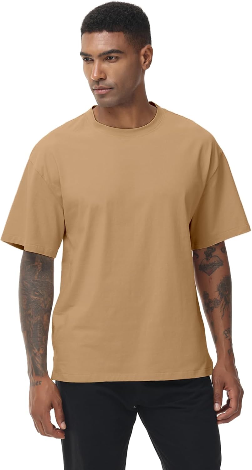 https://m.media-amazon.com/images/I/51wmMSbp1gL._AC_SL1500_.jpg