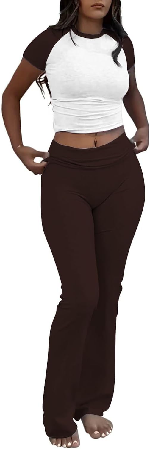 https://m.media-amazon.com/images/I/51wvY3Vy3BL._AC_SL1500_.jpg