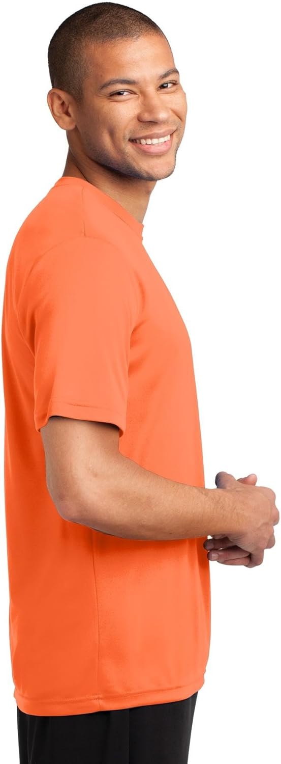 https://m.media-amazon.com/images/I/51x1QlPZwrL._AC_SL1500_.jpg