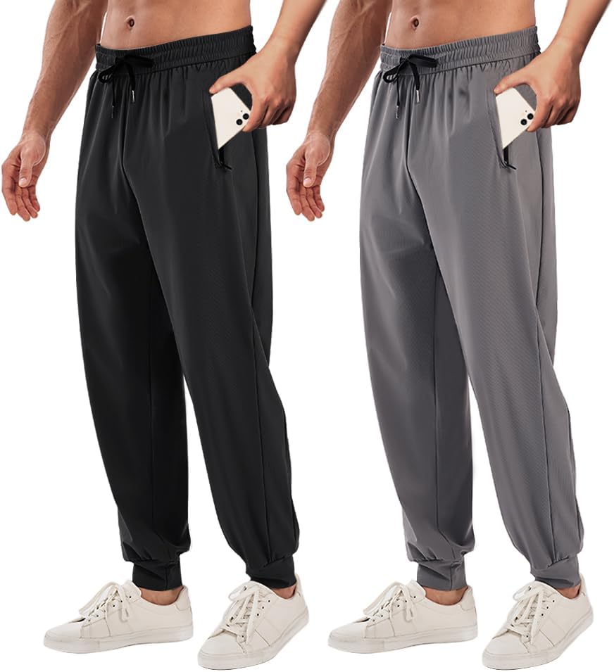 https://m.media-amazon.com/images/I/51xD7kTTl8L._AC_SL1000_.jpg