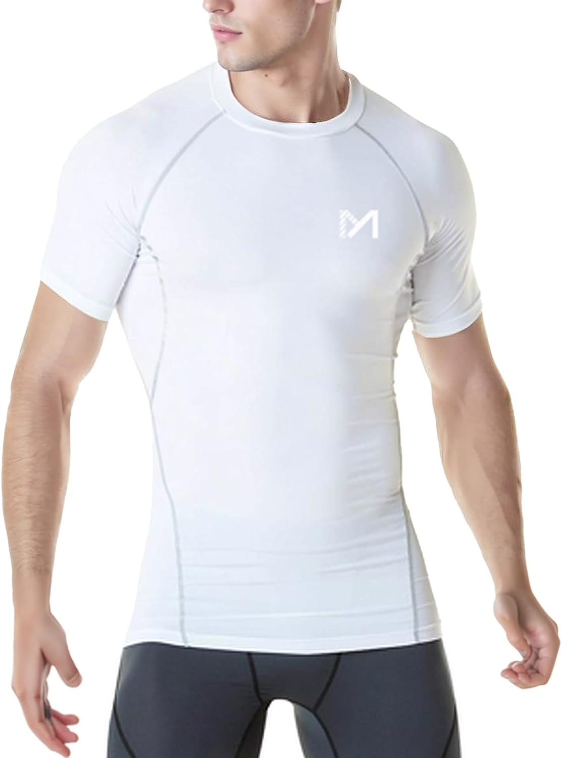 https://m.media-amazon.com/images/I/51x+zon4jUL._AC_SL1500_.jpg