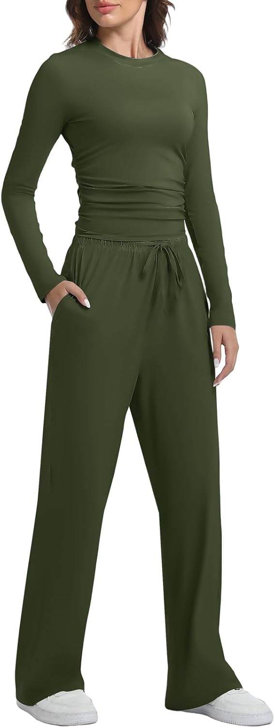 https://m.media-amazon.com/images/I/51xrbuYX7lL._AC_SL1500_.jpg
