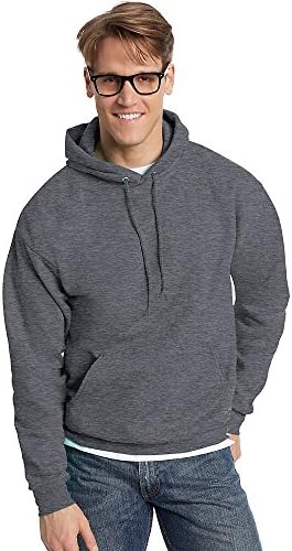 https://m.media-amazon.com/images/I/51xw6XHHFHL._AC_.jpg
