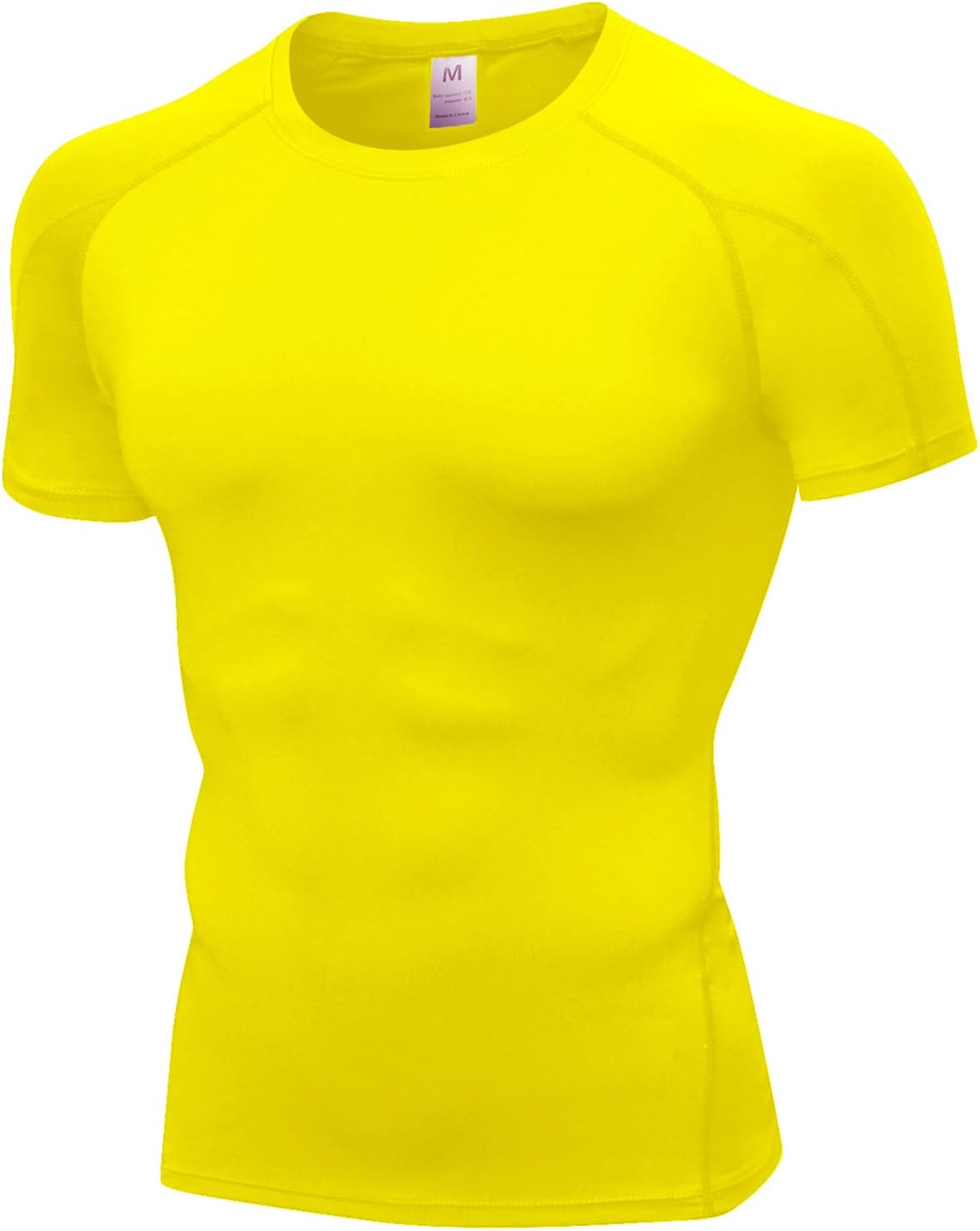 https://m.media-amazon.com/images/I/51acOgh6YFL._AC_SL1418_.jpg
