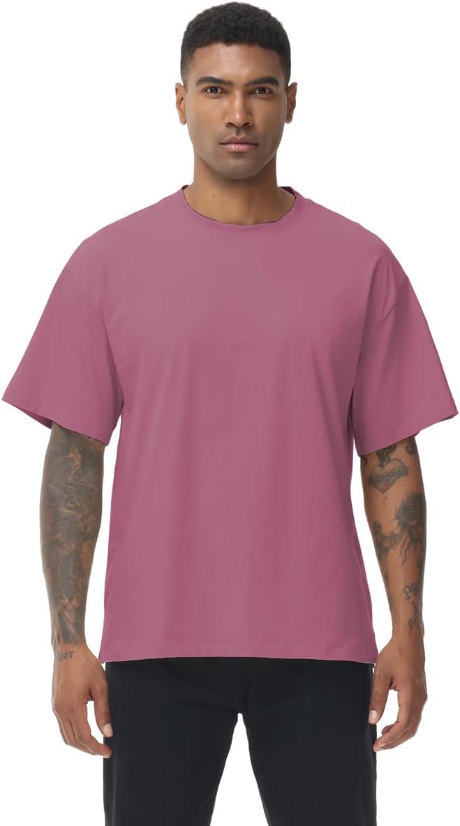 https://m.media-amazon.com/images/I/51zB8zM2hYL._AC_SL1200_.jpg