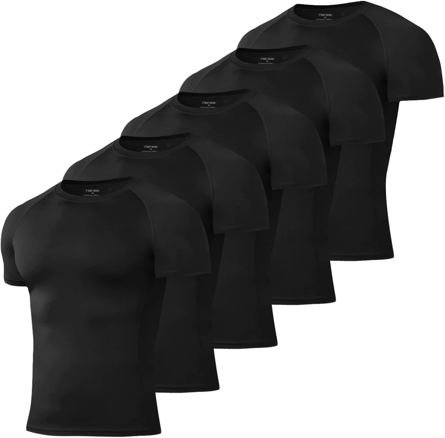https://m.media-amazon.com/images/I/51zEcg66KxL._AC_SL1500_.jpg