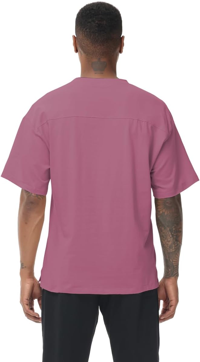 https://m.media-amazon.com/images/I/51zEk1XL-sL._AC_SL1200_.jpg