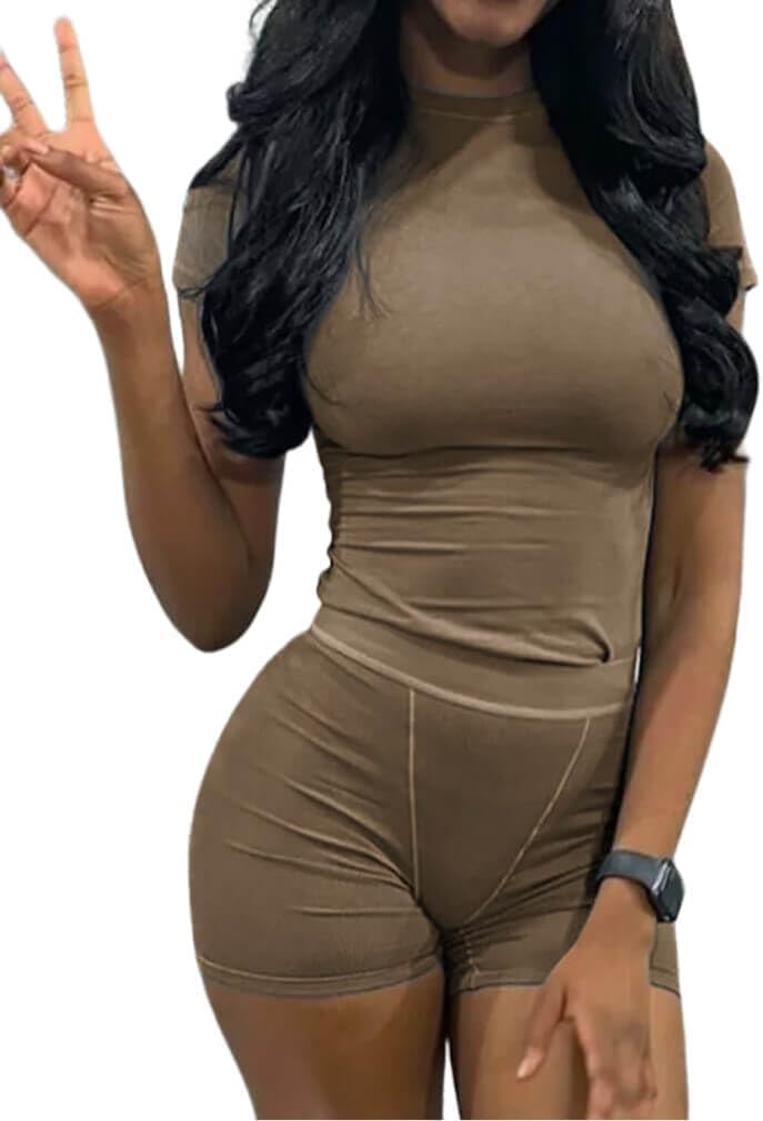 https://m.media-amazon.com/images/I/51zVUhCTXJL._AC_SL1010_.jpg