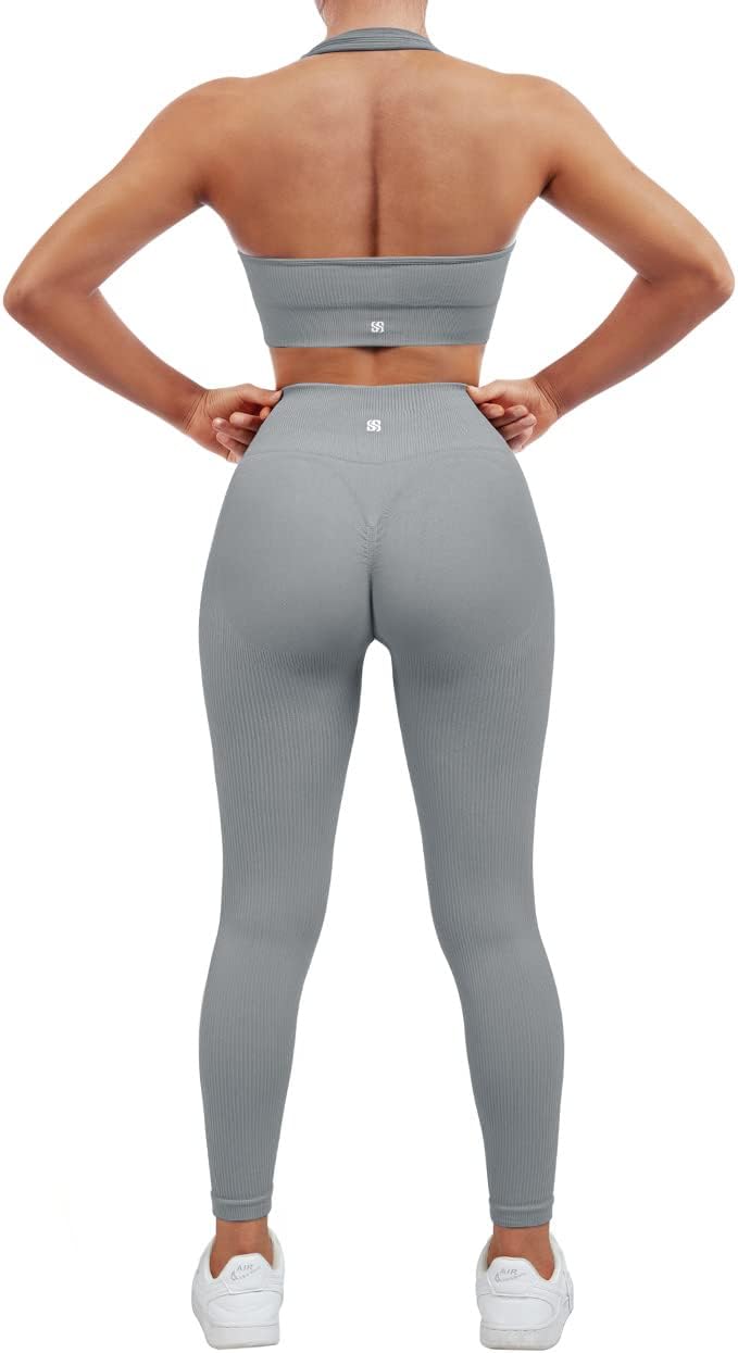 https://m.media-amazon.com/images/I/51zkyKQ+p5L._AC_SL1250_.jpg