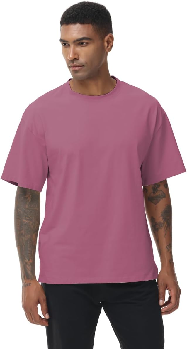 https://m.media-amazon.com/images/I/51zmdCyWneL._AC_SL1200_.jpg