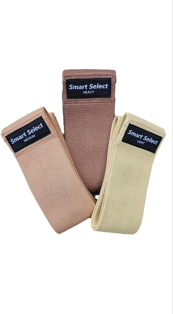 https://m.media-amazon.com/images/I/61-8kJDyAyL._AC_SL1280_.jpg