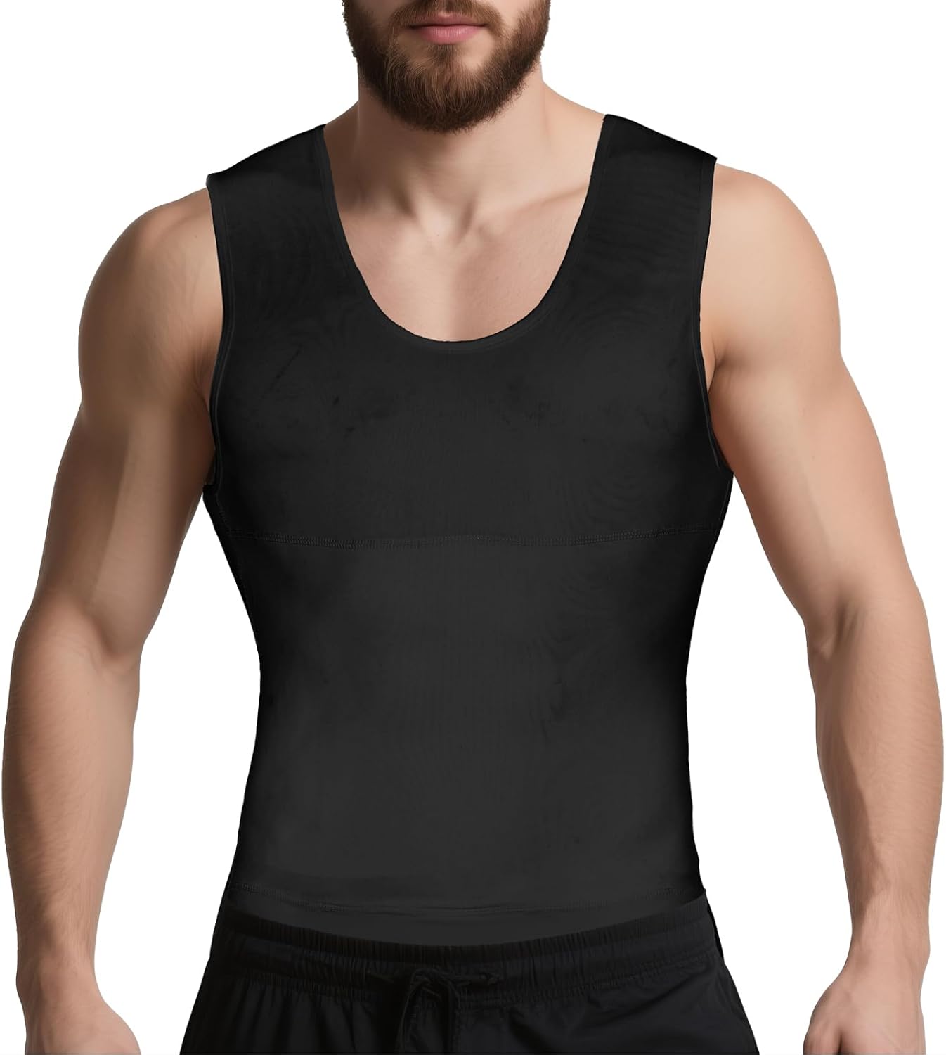 https://m.media-amazon.com/images/I/61-8zzqcH6L._AC_SL1500_.jpg