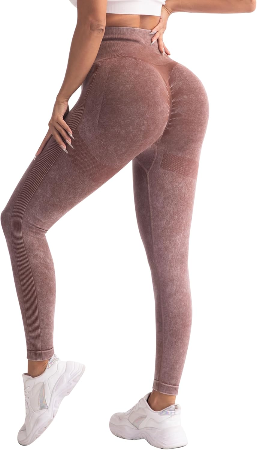 https://m.media-amazon.com/images/I/61-LOPfLJIL._AC_SL1500_.jpg