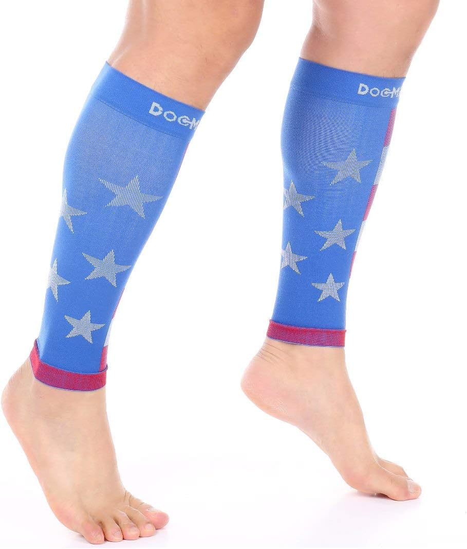 https://m.media-amazon.com/images/I/61-QQceIaaL._AC_SL1100_.jpg