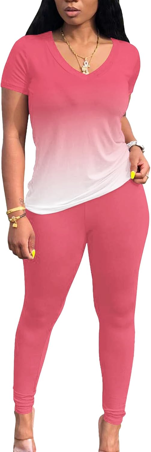 https://m.media-amazon.com/images/I/61-rpoWqF-L._AC_SL1500_.jpg