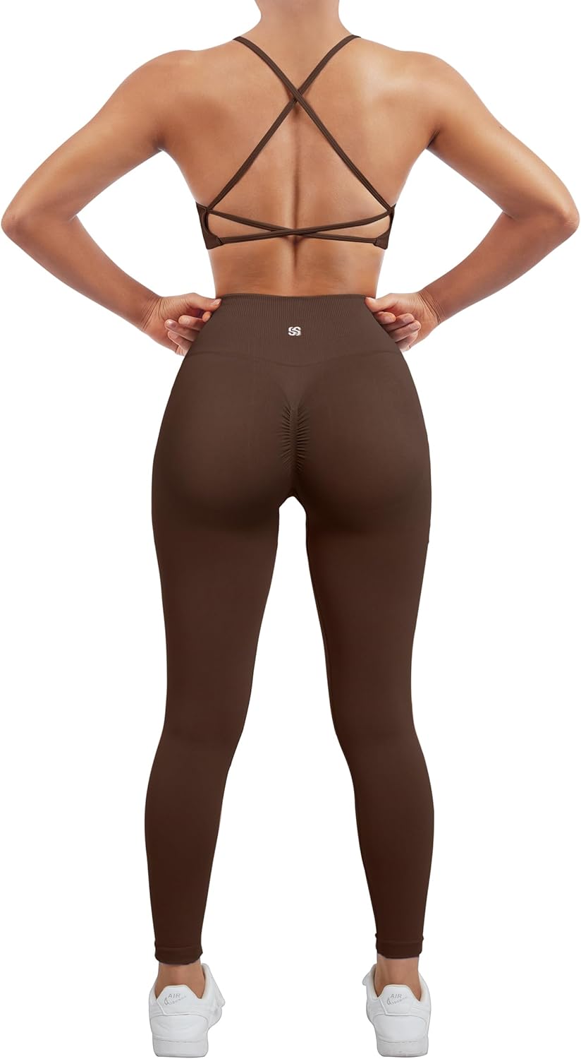 https://m.media-amazon.com/images/I/6105MqME9iL._AC_SL1500_.jpg