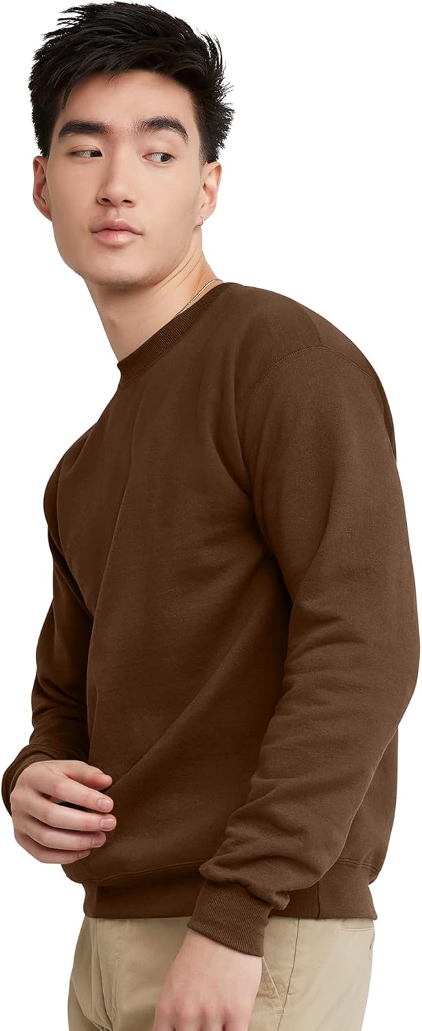 https://m.media-amazon.com/images/I/610ReUtTPYL._AC_SL1500_.jpg