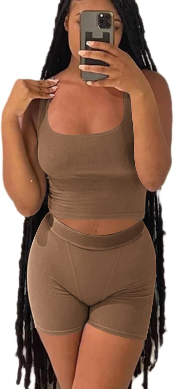 https://m.media-amazon.com/images/I/610ZiODvrFL._AC_SL1500_.jpg