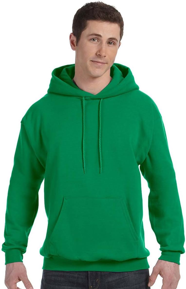 https://m.media-amazon.com/images/I/610mahnOxSL._AC_SL1200_.jpg