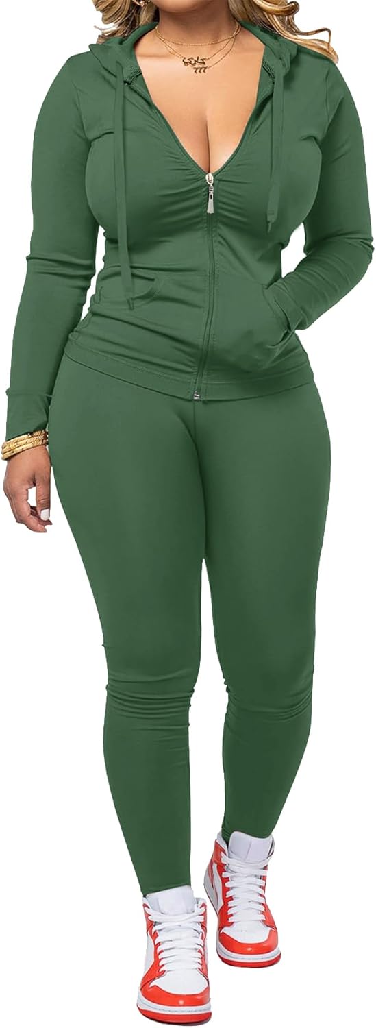 https://m.media-amazon.com/images/I/6115GM8Nw5L._AC_SL1500_.jpg