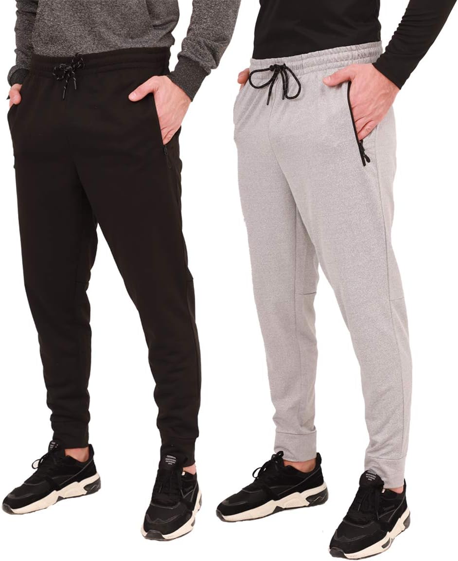 https://m.media-amazon.com/images/I/611KmQfyI6L._AC_SL1200_.jpg